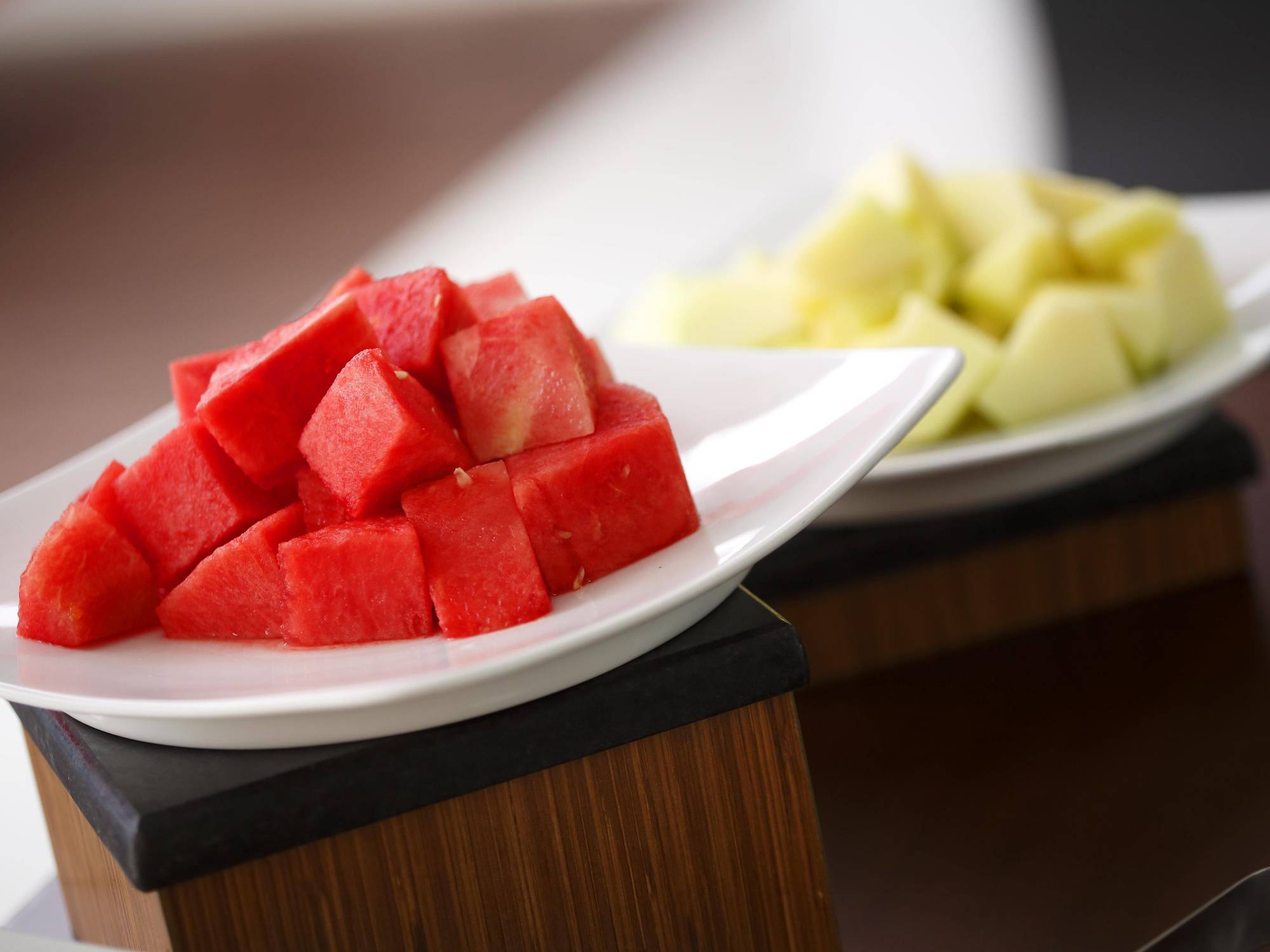 Amaris Hotel Tangerang Kültér fotó